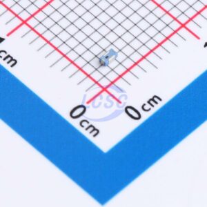 Walsin Tech Corp RFBPF1608060K2T