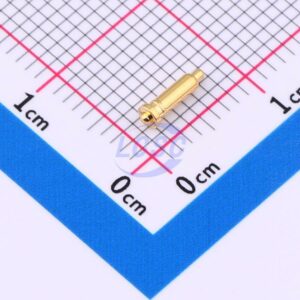 Xinyangze YZD0028-20065-01