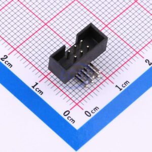 XYECONN IDC2.0-UD2S-3A