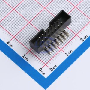 XYECONN IDC2.0-UD2S-7A