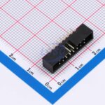 20240510 xyeconn idc2 0 up1s 8a c22392248 front.jpg