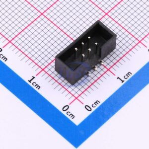 XYECONN IDC2.0-US2S-3A