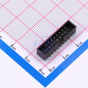 XYECONN IDC2.0-US2S-8A