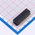 20240510 xyeconn idc2 54 up1s 9a c22392266 back.jpg