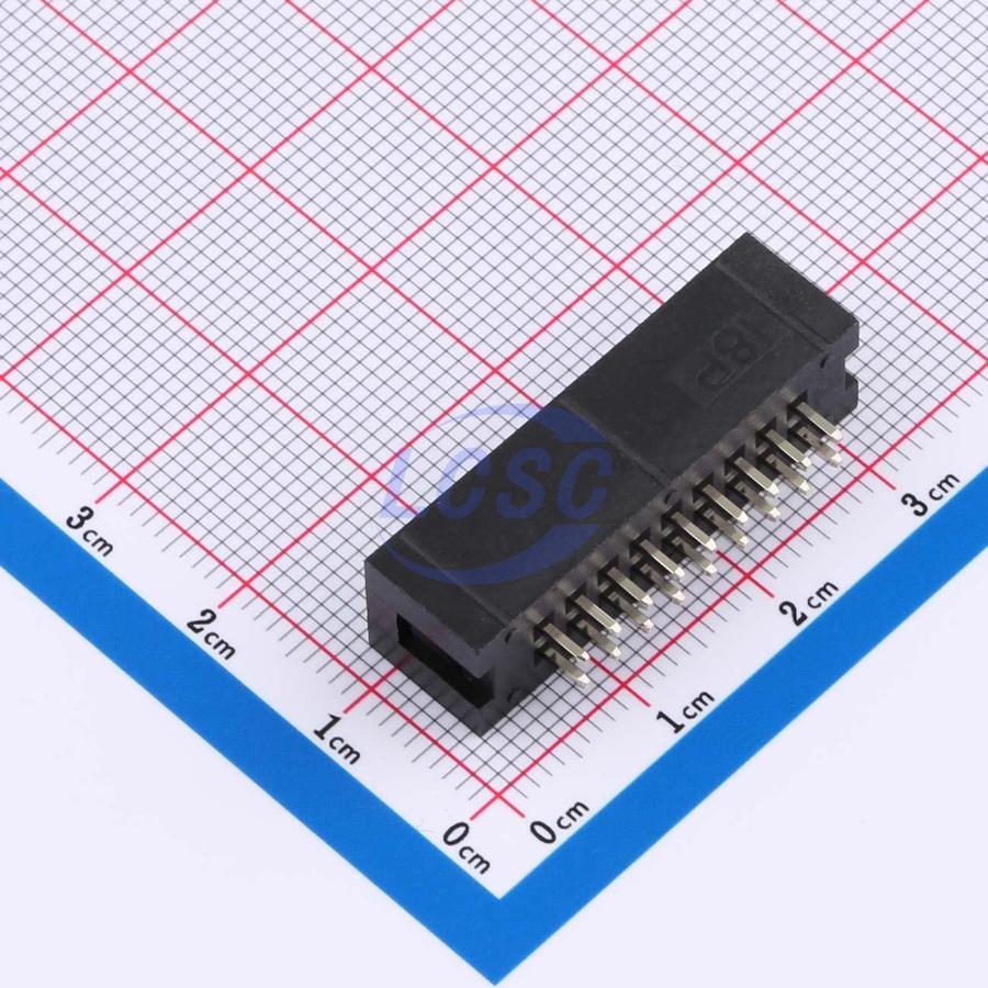 20240510 xyeconn idc2 54 up1s 9a c22392266 back.jpg