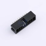 20240510 xyeconn idc2 54 up1s 9a c22392266 blank.jpg