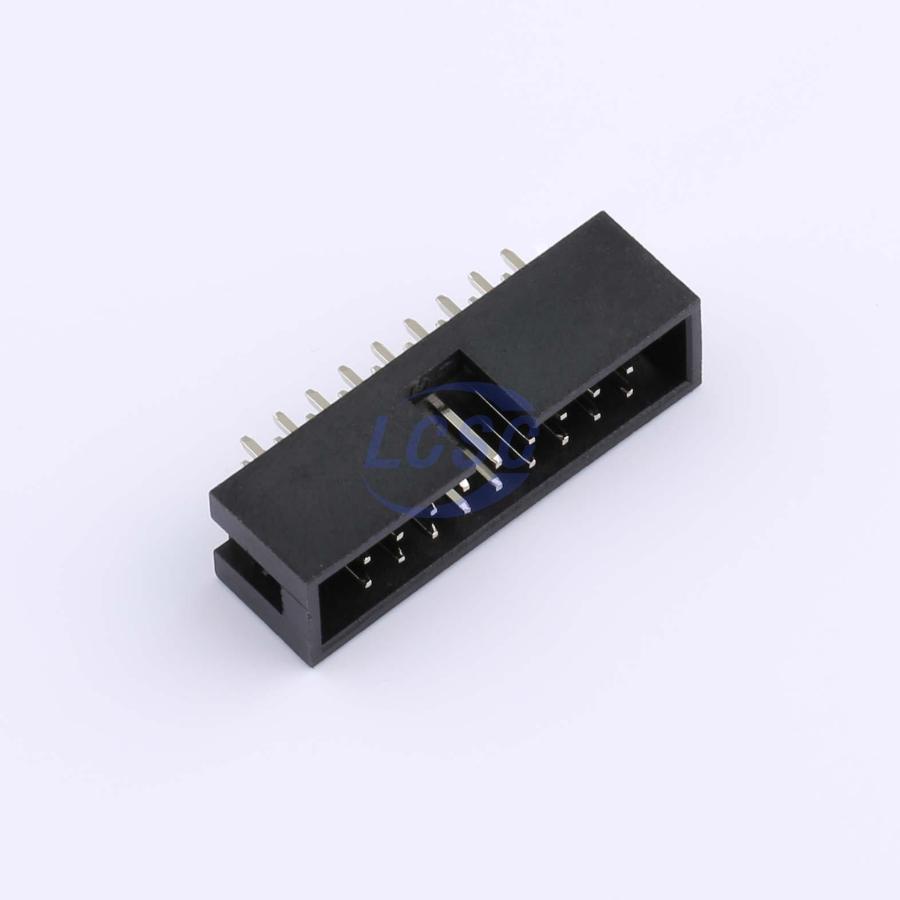 20240510 xyeconn idc2 54 up1s 9a c22392266 blank.jpg