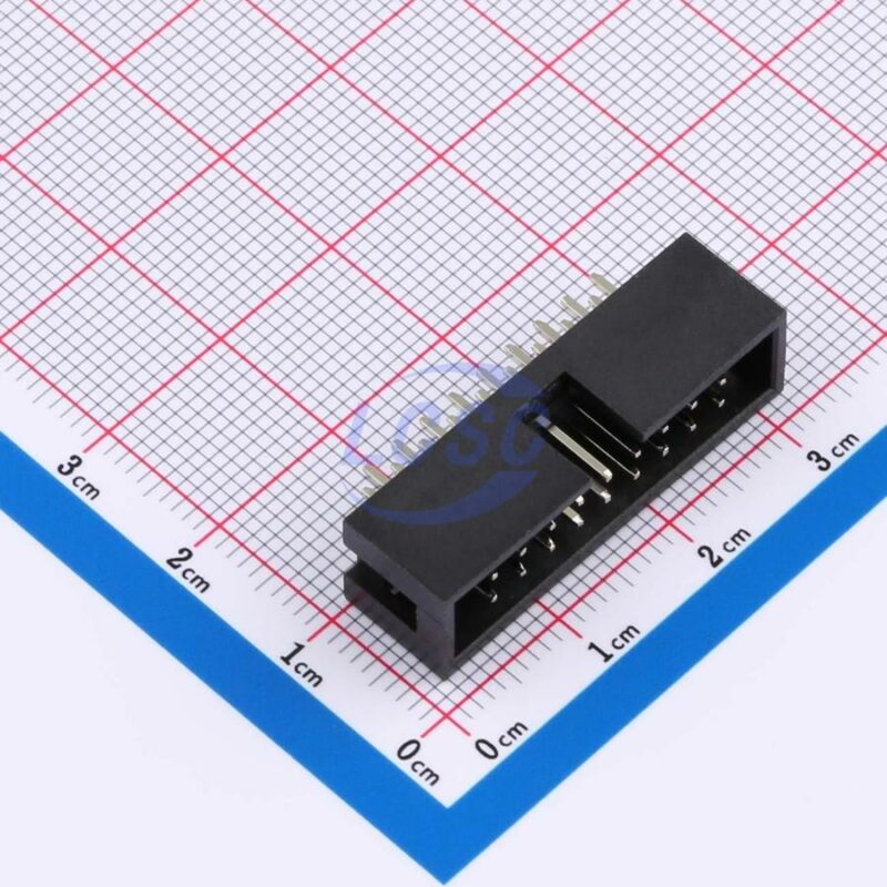 20240510 xyeconn idc2 54 up1s 9a c22392266 front.jpg