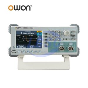 Owon AG051