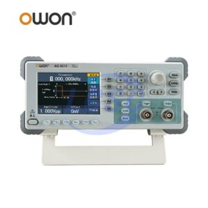 Owon AG051F