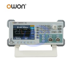 Owon AG1011F