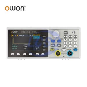 Owon DGE2035