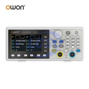 Owon DGE2070