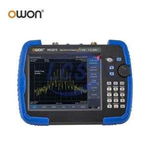 Owon HSA015