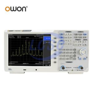 Owon NSA1032