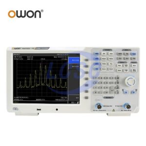 Owon NSA1032TG