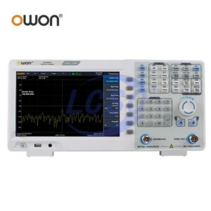 Owon NSA810