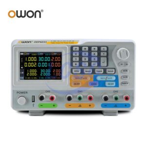 Owon ODP6033