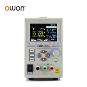 Owon P4305-USB