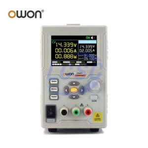 Owon P4603