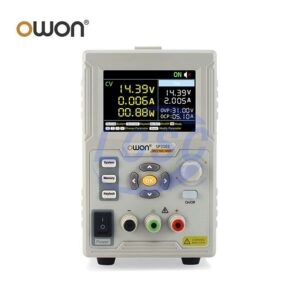 Owon SP3103