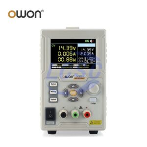 Owon SP6053