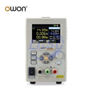 Owon SP6103