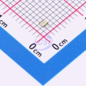 Amicc A-SP1943CR6GHB1C-C01-2T