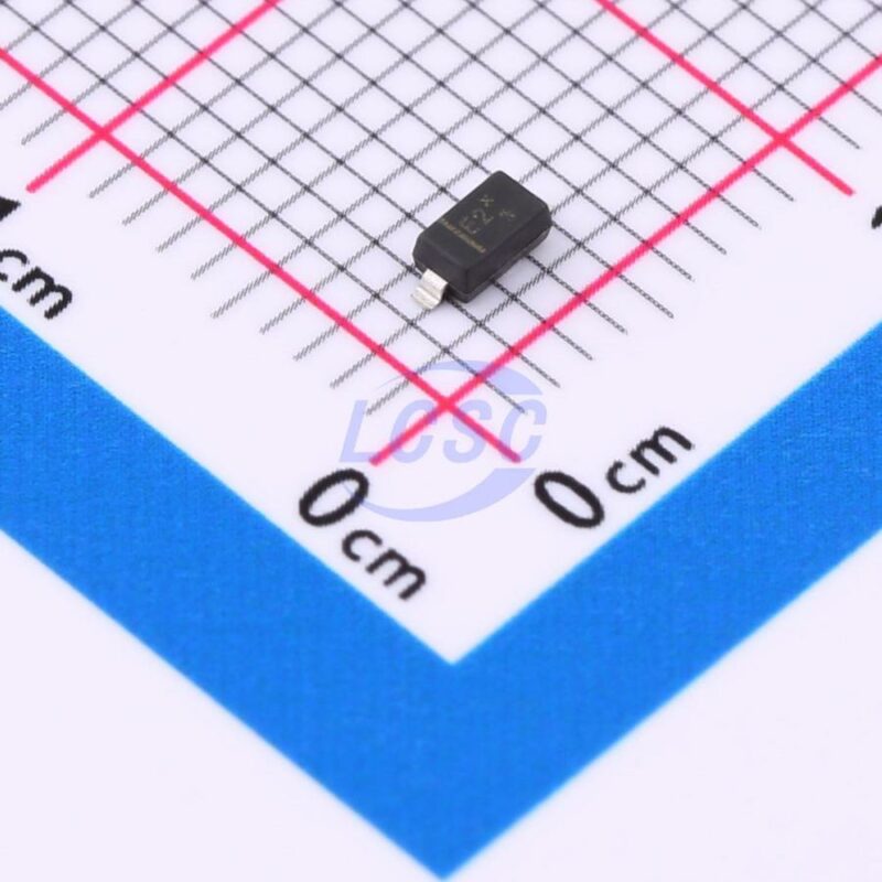 20240513 amsem mmsz5232b c7529070 front.jpg