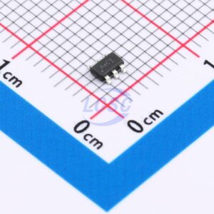 etasolution ETA2807FT2G