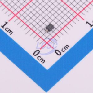 hongjiacheng BZT52C2V7S