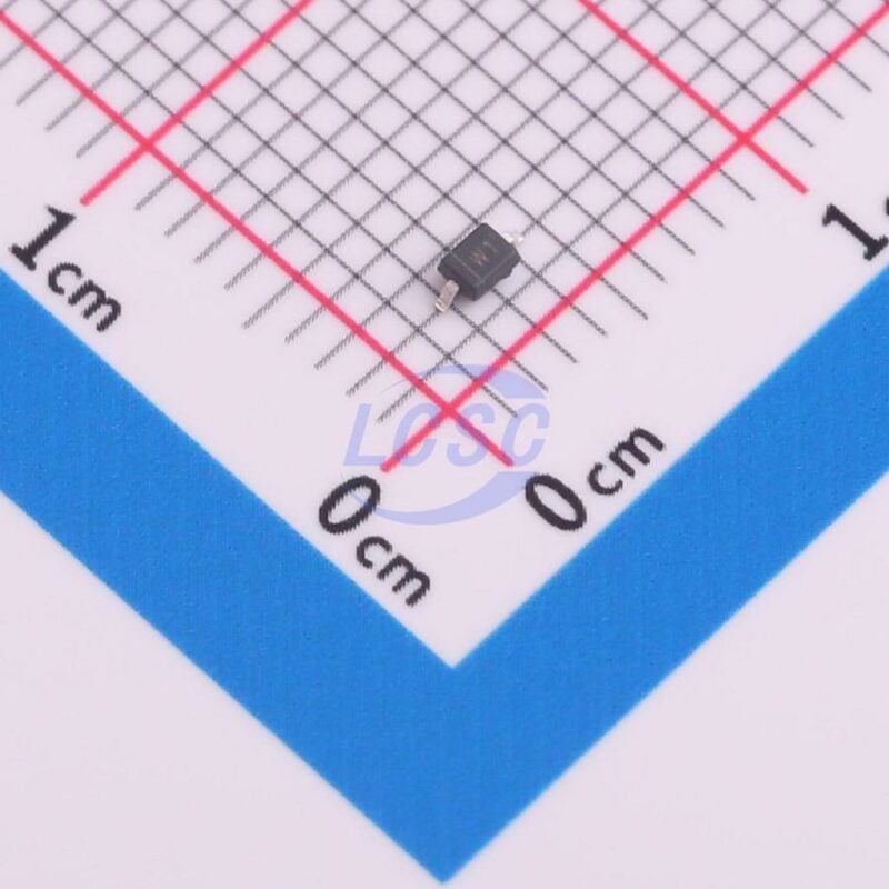 20240513 hongjiacheng bzt52c2v7s c22375298 front.jpg