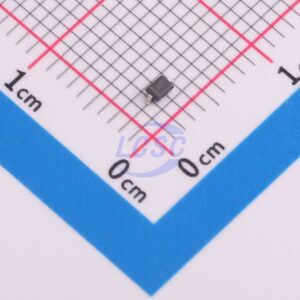 hongjiacheng BZT52C33S