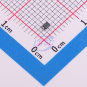 hongjiacheng BZT52C36S