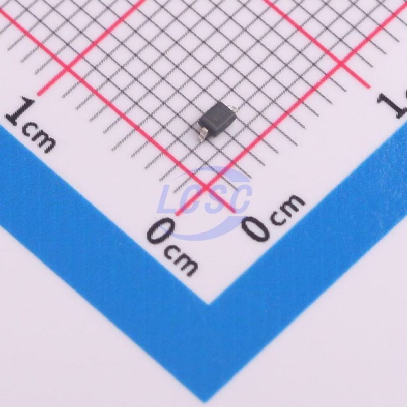 20240513 hongjiacheng bzt52c36s c22375293 front.jpg