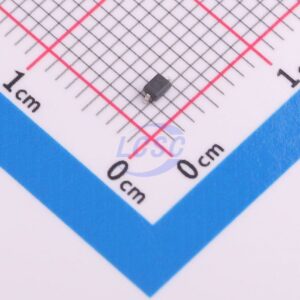 hongjiacheng BZT52C3V9S