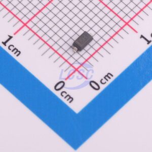 hongjiacheng BZT52C75