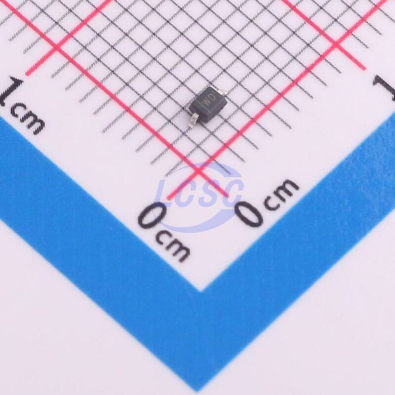 20240513 hongjiacheng bzt52c8v2s c22375294 front.jpg