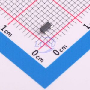 hongjiacheng BZX84C16