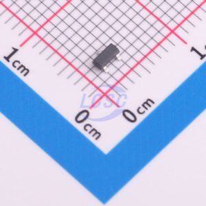 hongjiacheng BZX84C30