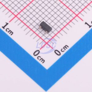 hongjiacheng BZX84C6V8