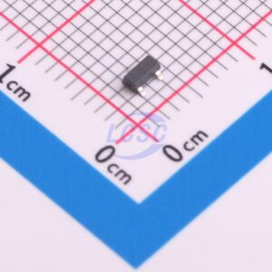 hongjiacheng BZX84C7V5