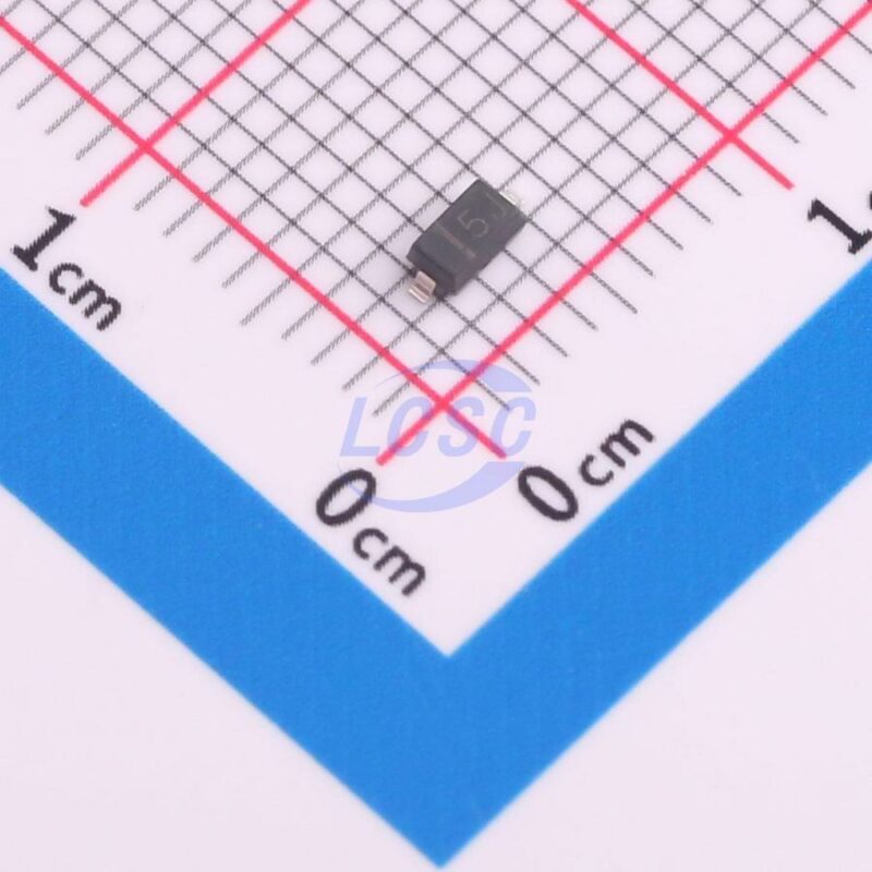 20240513 hongjiacheng mm1z18 c22379466 front.jpg