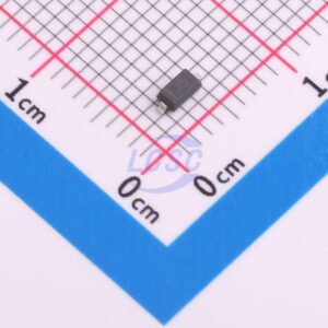 hongjiacheng MM1Z18B