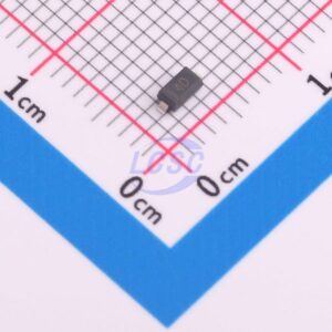 hongjiacheng MM1Z2V7