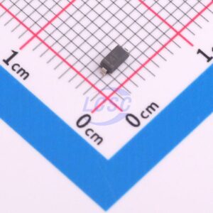 hongjiacheng MM1Z3V3