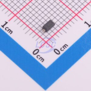 hongjiacheng MM1Z3V6