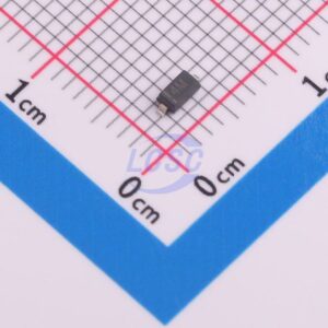 hongjiacheng MM1Z4V7