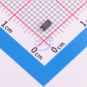 hongjiacheng MM1Z6V8