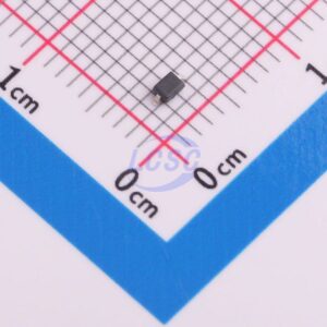 hongjiacheng MM3Z5V1B